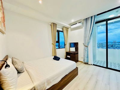 Muong Thanh, Vietnam  Muong Thanh, Vietnam