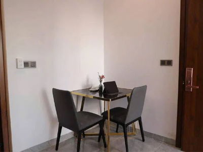 Жилье в Da Nang, Vietnam  Жилье в Da Nang, Vietnam