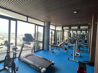 Gehäuse In Da Nang, Vietnam Gehäuse In Da Nang, Vietnam