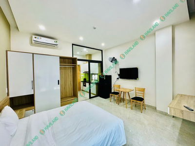 Жилье в Da Nang, Vietnam Жилье в Da Nang, Vietnam