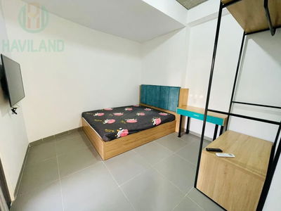 Son Tra Area, Vietnam Son Tra Area, Vietnam