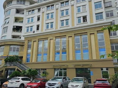 Hoa Dao Hotel, Vietnam Hoa Dao Hotel, Vietnam