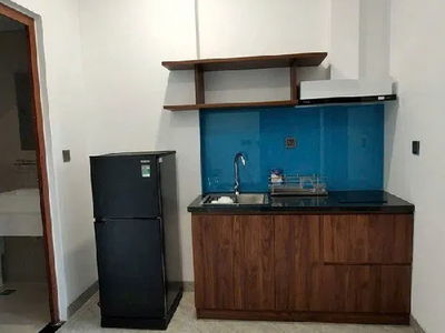 Alojamiento en Da Nang, Vietnam Alojamiento en Da Nang, Vietnam