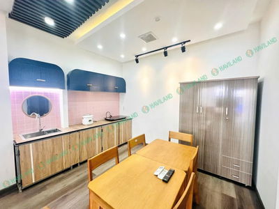 Logement dans Ha GJong, Vietnam Logement dans Ha GJong, Vietnam