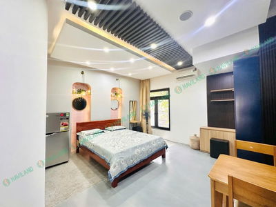 Logement dans Ha GJong, Vietnam Logement dans Ha GJong, Vietnam