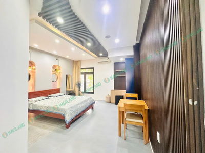 Жилье в Ha GJong, Vietnam Жилье в Ha GJong, Vietnam