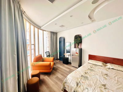 Gehäuse In Ha GJong, Vietnam Gehäuse In Ha GJong, Vietnam