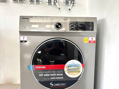 Жилье в Da Nang, Vietnam Жилье в Da Nang, Vietnam