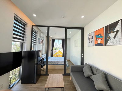 Жилье в Da Nang, Vietnam  Жилье в Da Nang, Vietnam