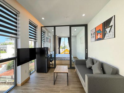 Housing in Da Nang, Vietnam Housing in Da Nang, Vietnam