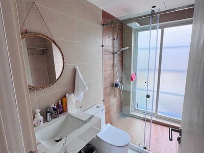 Housing in Da Nang, Vietnam  Housing in Da Nang, Vietnam