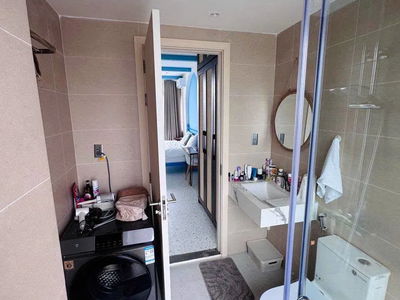 Logement dans Da Nang, Vietnam Logement dans Da Nang, Vietnam