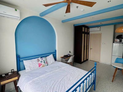 Alojamiento en Da Nang, Vietnam  Alojamiento en Da Nang, Vietnam