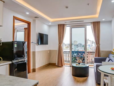 Gehäuse In Da Nang, Vietnam Gehäuse In Da Nang, Vietnam