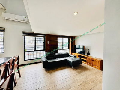 Жилье в Da Nang, Vietnam Жилье в Da Nang, Vietnam