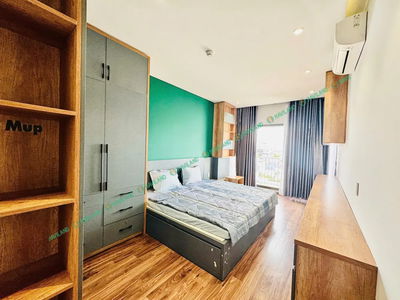 Housing in Da Nang, Vietnam  Housing in Da Nang, Vietnam