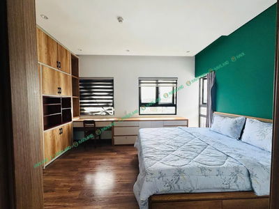 Logement dans Da Nang, Vietnam Logement dans Da Nang, Vietnam