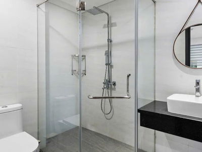 Gehäuse In Da Nang, Vietnam Gehäuse In Da Nang, Vietnam