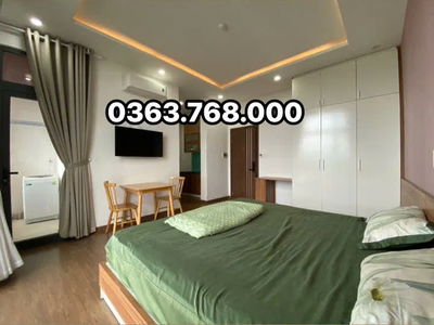 Logement dans Da Nang, Vietnam Logement dans Da Nang, Vietnam