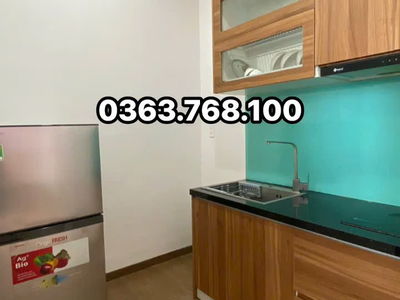 Жилье в Da Nang, Vietnam Жилье в Da Nang, Vietnam