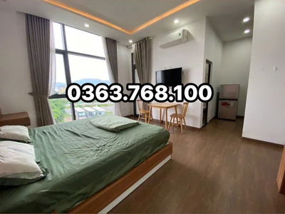 Жилье в Da Nang, Vietnam Жилье в Da Nang, Vietnam