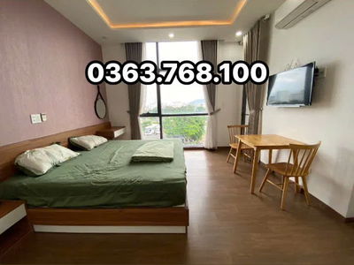 Alojamiento en Da Nang, Vietnam Alojamiento en Da Nang, Vietnam