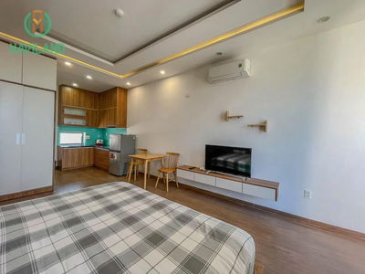 Alojamiento en Da Nang, Vietnam Alojamiento en Da Nang, Vietnam