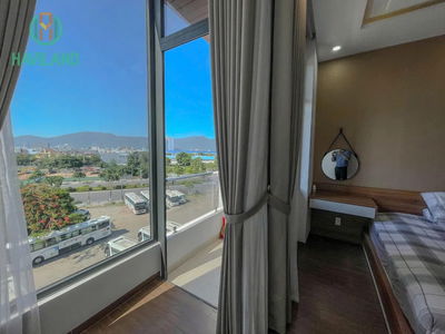 Gehäuse In Da Nang, Vietnam Gehäuse In Da Nang, Vietnam