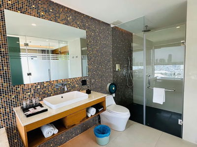 Housing in Da Nang, Vietnam Housing in Da Nang, Vietnam