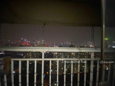 Thang Long International Village, Vietnam Thang Long International Village, Vietnam