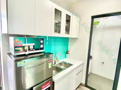 Alojamiento en Da Nang, Vietnam Alojamiento en Da Nang, Vietnam