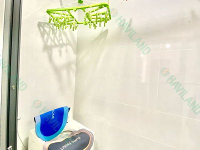 Alojamiento en Da Nang, Vietnam  Alojamiento en Da Nang, Vietnam