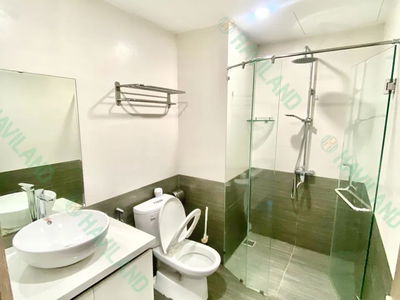 Alojamiento en Da Nang, Vietnam Alojamiento en Da Nang, Vietnam