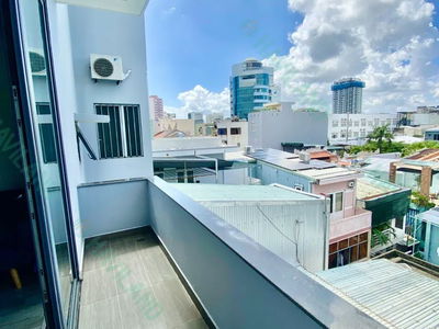 Жилье в Da Nang, Vietnam Жилье в Da Nang, Vietnam