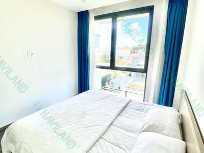 Housing in Da Nang, Vietnam  Housing in Da Nang, Vietnam