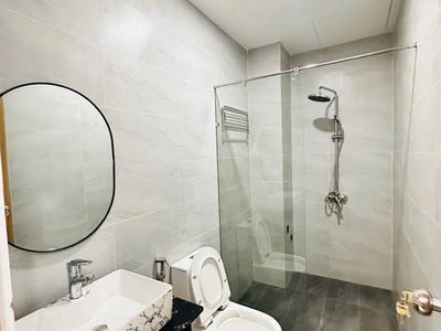 Gehäuse In Da Nang, Vietnam Gehäuse In Da Nang, Vietnam