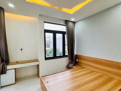 Housing in Da Nang, Vietnam  Housing in Da Nang, Vietnam