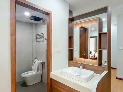 Жилье в Da Nang, Vietnam  Жилье в Da Nang, Vietnam