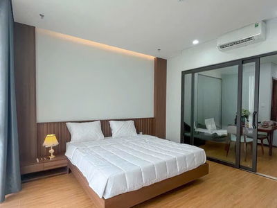 Logement dans Da Nang, Vietnam  Logement dans Da Nang, Vietnam