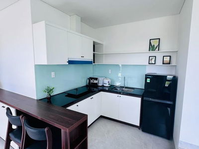 ing, Vietnam ing, Vietnam