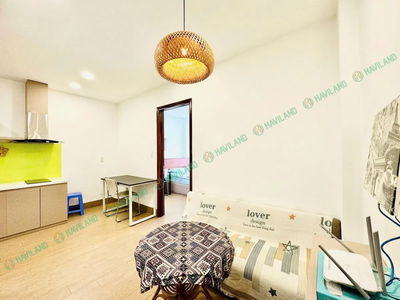 Logement dans Da Nang, Vietnam Logement dans Da Nang, Vietnam