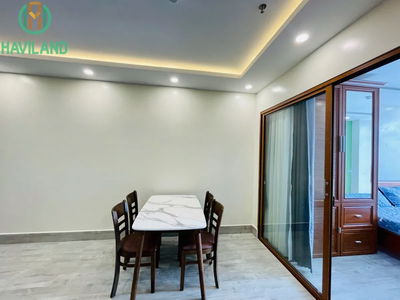 Жилье в Da Nang, Vietnam Жилье в Da Nang, Vietnam