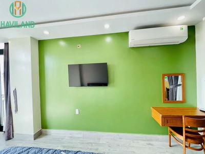 Logement dans Da Nang, Vietnam Logement dans Da Nang, Vietnam