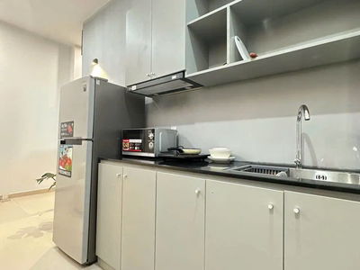 Gehäuse In Da Nang, Vietnam  Gehäuse In Da Nang, Vietnam