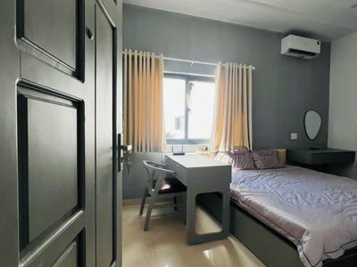 Logement dans Da Nang, Vietnam  Logement dans Da Nang, Vietnam