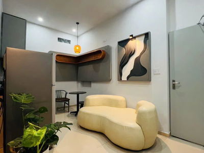 Housing in Da Nang, Vietnam  Housing in Da Nang, Vietnam