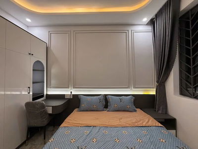 Жилье в Da Nang, Vietnam Жилье в Da Nang, Vietnam