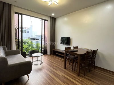 ing, Vietnam ing, Vietnam