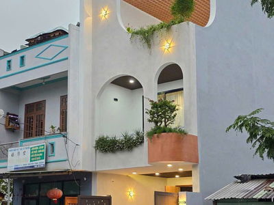 Жилье в Da Nang, Vietnam Жилье в Da Nang, Vietnam