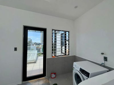 Housing in Da Nang, Vietnam Housing in Da Nang, Vietnam